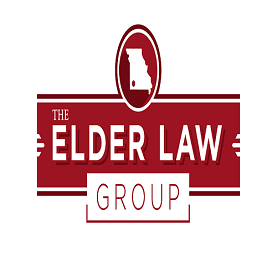 The Elder Law Group