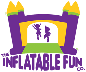 The Inflatable Fun Co.