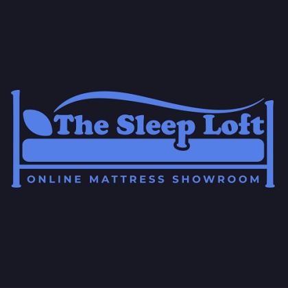 The Sleep Loft - Online Mattress Showroom