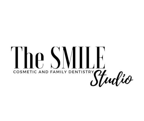 The Smile Studio