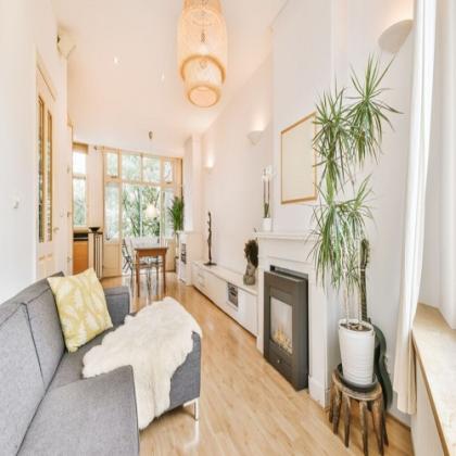 The Sunny Company Real Estate