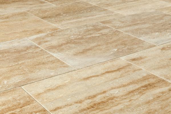 Tiles Wholesaler