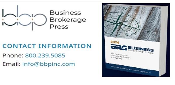 Tom West Business Reference Guide