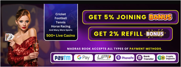 Top 10 betting exchange