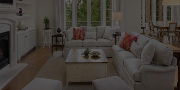 Top Coeur d'Alene Home Cleaning & Maid Services