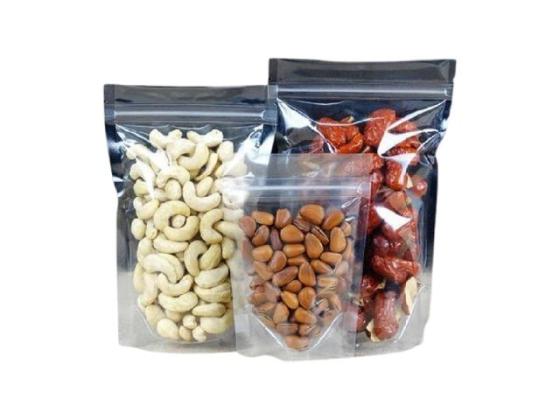 Top plastic bag wholesalers in Begum bazar - MAHARAJA POLYMERS