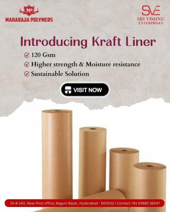 Top plastic bag wholesalers in Begum bazar - MAHARAJA POLYMERS