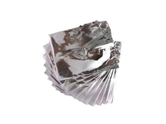 Top plastic bag wholesalers in Begum bazar - MAHARAJA POLYMERS