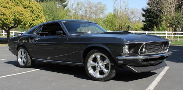 Top-Rated Auto Repair – Best Auto Repair Shop in San Ramon