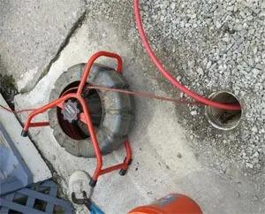 Top Residential Drain Cleaning Services in OH - Active Rooter