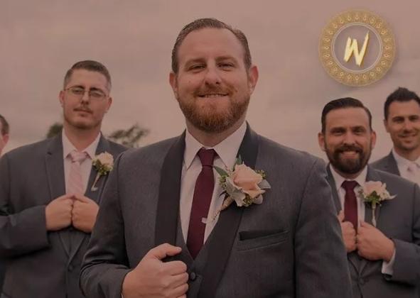 Toronto Wedding Limos