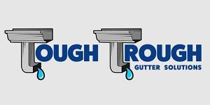 Tough Trough