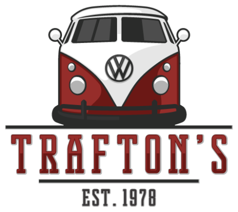 Trafton's Foreign Auto