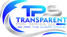 Transparent Pool Service
