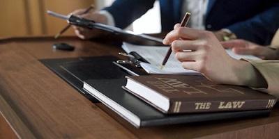 Travel Notary LLC