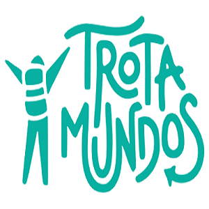 Trotamundos – Pocitos