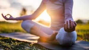 Trusted Ayurvedic Practitioner at Sidhayur Wellness Center in NYC