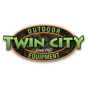 Twin City Outdoor Equipment