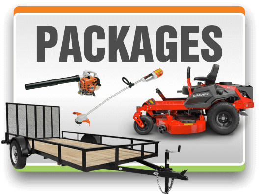 Twin City Outdoor Equipment