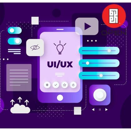 UI UX Design Services in Chennai | UI/UX Design Company - Open Designs