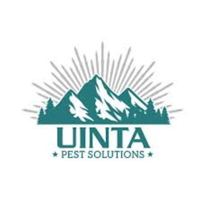 Uinta Pest Solutions