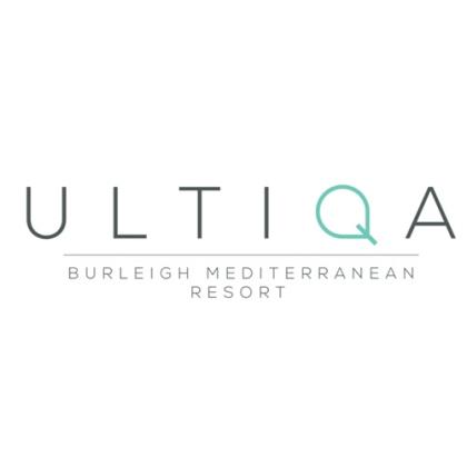 ULTIQA Burleigh Mediterranean Resort | Beachfront Accommodation