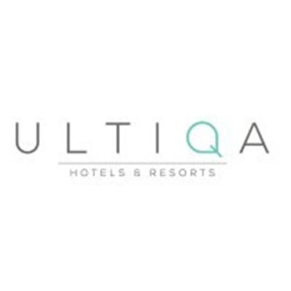 ULTIQA Hotels & Resorts