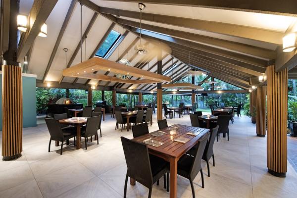ULTIQA Hotels & Resorts