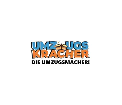 Umzugsfirma berlin