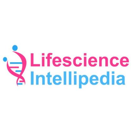 Market Research Pharma Regulatory Service Provider