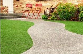 Cleanr Property Maintenance