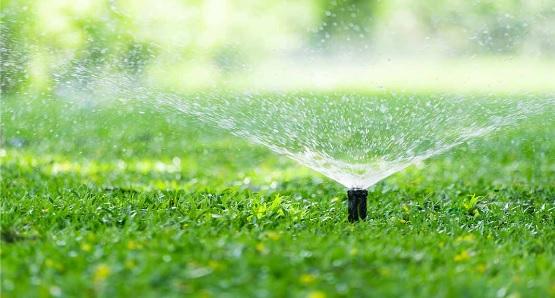 Cleanr Property Maintenance