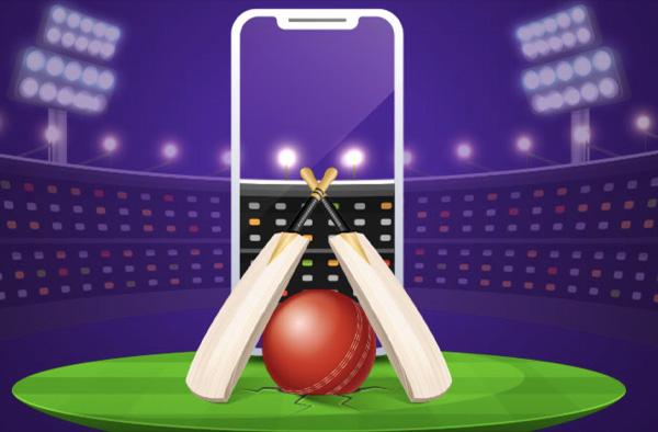 Discover the Excitement of IPL Cricket Betting - Join the Action Today