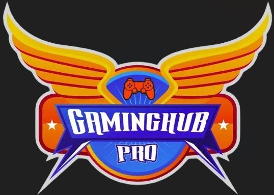 Play Online Game with Gaming Hub Pro