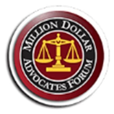 Unidos Legales - Abogados de Accidentes
