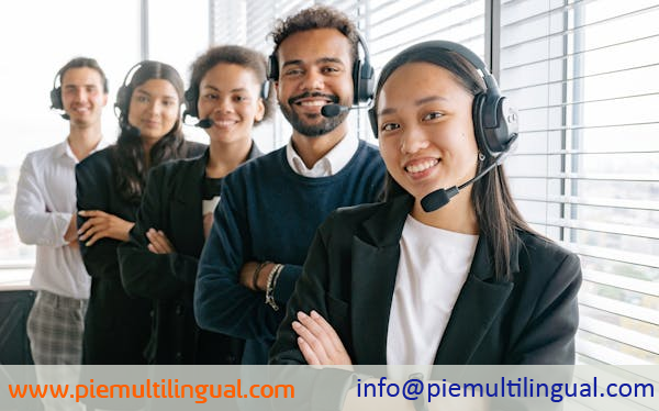 University Transcription Services, Outsource to India