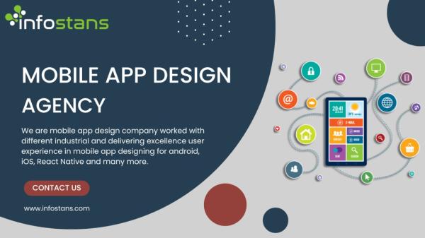 Unlock the Power of Mobile App Design: A Comprehensive Guide