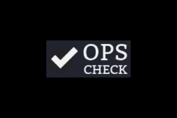 Streamline Your Workforce with Opscheck - Powerful Employee Management Software