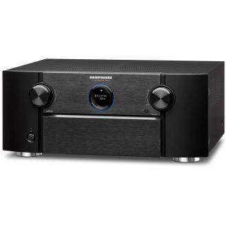 Upgrade Your Sound Experience with Marantz NR1200 in Sydney