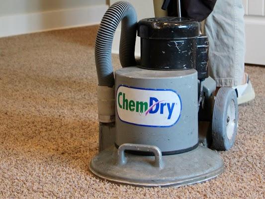 Upholstery cleaning services | RJB Chem-Dry