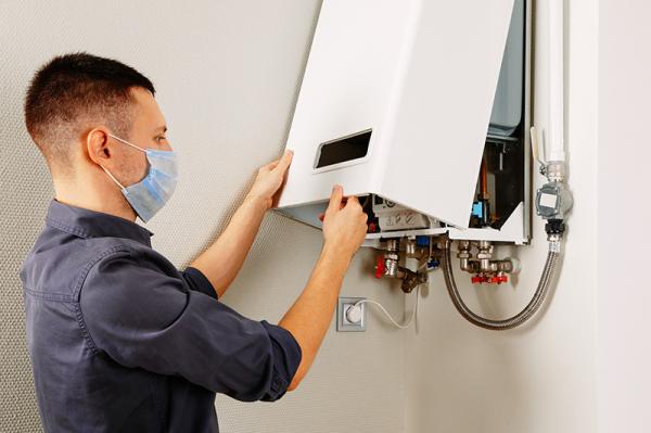 Urgent Help for Glow-worm Boiler Not Firing Up? No Fault Code? We have Got You Covered!