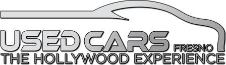 USED CARS FRESNO