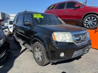 Used Cars Near Me Reno