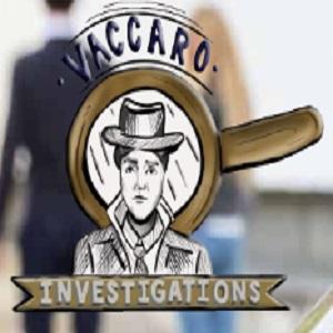 Vaccaro Investigations
