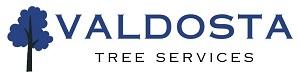 Valdosta Tree Services