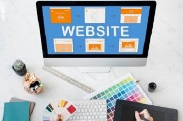 Vallejo Web Designer