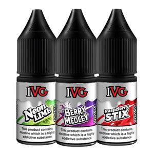vapesuk