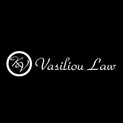 Vasiliou Law