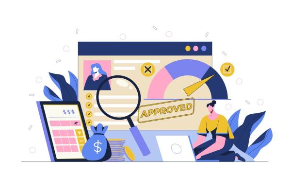 Vectra Digital: Your Trusted Partner for Innovative Digital Marketing Solutions