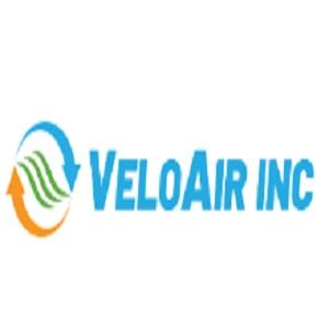 Velo Air Inc